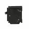 Square D Miniature Circuit Breaker, HOM Series, 30A, 1 Pole, 120/240V AC, 10kA HOM130CP - alternate 4